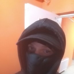 ������, �����, 21 ���