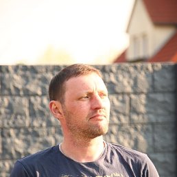 ���� �������, �����������, 48 ��� - ��������� 18 ������� 2023