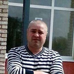 Lilian, �������, 51 ���