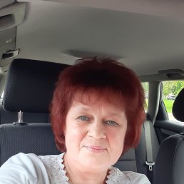 ���� Nataja, ����, 60 ��� - ��������� 17 ������� 2023