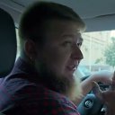 ���� ����, �����, 33 ���� - ��������� 4 ��� 2023 � ������ ���� ����������