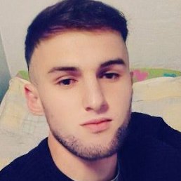 �����, �����, 29 ���