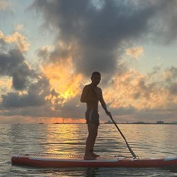 Dj, ������, 28 ���