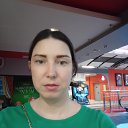 ���� ������, ������, 38 ��� - ��������� 12 ������ 2023 � ������ ���� ����������
