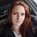 ���� ����� �����, �����������, 38 ��� - ��������� 9 ����� 2023