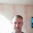 ���� ������, ������, 46 ��� - ��������� 1 ���� 2023