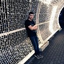 ���� ������, ����������, 24 ���� - ��������� 27 ��� 2023 � ������ ���� ����������