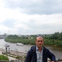 ���� ���������, ������, 46 ��� - ��������� 11 ������ 2023 � ������ ���� ����������