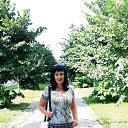 ���� �����, ���������, 52 ���� - ��������� 19 ���� 2023 � ������ ���� ����������