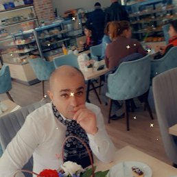 �������, ����, 38 ���