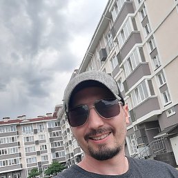 El, ������, 37 ���