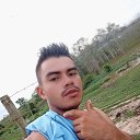 ���� Andrs Pinzon, ����, 23 ���� - ��������� 1 ������� 2023 � ������ ���� ����������