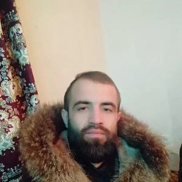 ���� ������, �����-���������, 31 ��� - ��������� 1 ���� 2023