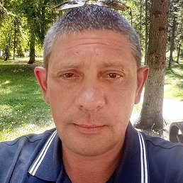 ������, �����-�������, 44 ����