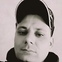 ���� �����, ��������, 40 ��� - ��������� 20 �������� 2023 � ������ ���� ����������