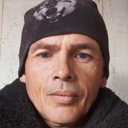 ������, ���������, 45 ���