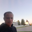 ���� ������, ������, 47 ��� - ��������� 22 �������� 2023 � ������ ���� ����������