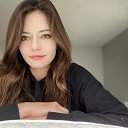 ���� ��������, �����������, 21 ��� - ��������� 16 ���� 2023 � ������ ���� ����������