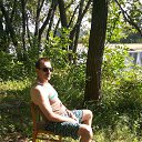 ���� �����, ������, 48 ��� - ��������� 17 ��� 2023