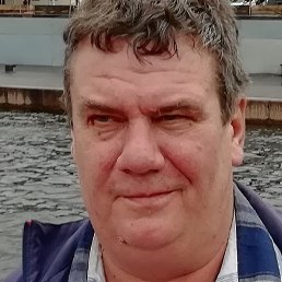 ���������, ������, 64 ����