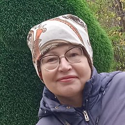 ����, ������, 55 ���