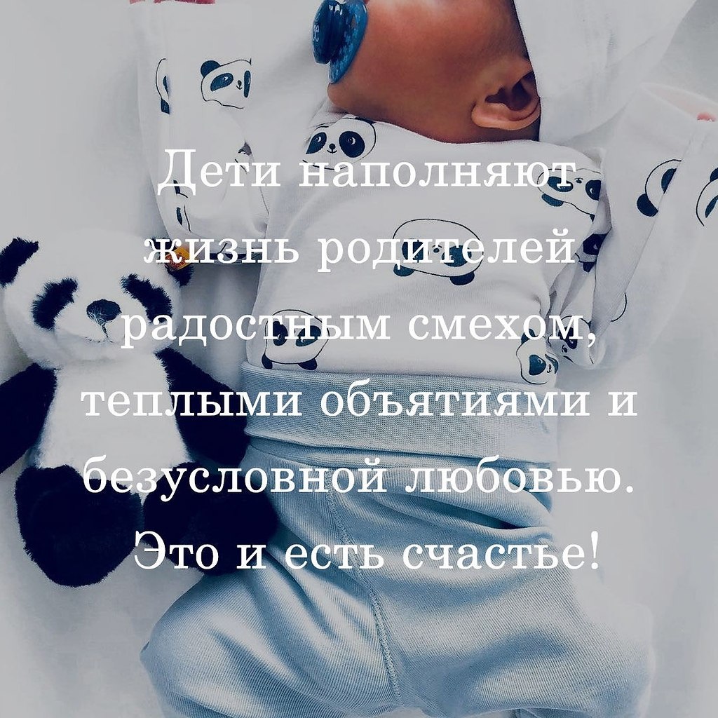  - 19  2023  18:22