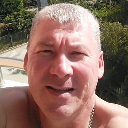 �����, ����������, 53 ����