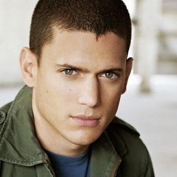 Pavel, ���������, 45 ���