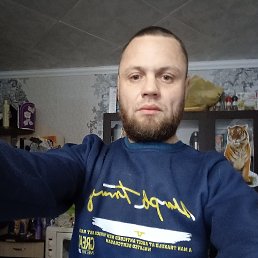 ���� ������, ������, 40 ��� - ��������� 21 �������� 2023