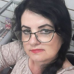 ������, ������������, 55 ���