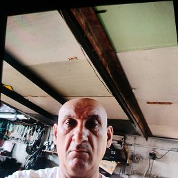 ����, ��������, 60 ���