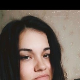 ���� ����, ��������, 36 ��� - ��������� 15 ����� 2023