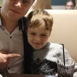 �������, ��������, 39 ���