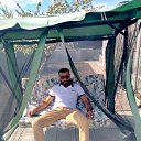 ���� �����, ����, 38 ��� - ��������� 1 ���� 2023 � ������ ���� ����������