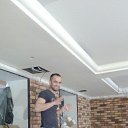 ���� ������, ������, 40 ��� - ��������� 11 ����� 2023