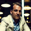 ���� Leonard, ������, 33 ���� - ��������� 1 ������ 2023