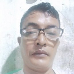 Aung Myo Myint, , 46 