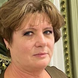 �����, ������, 57 ���