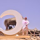 ���� �������, ������ - ��������� 4 ������� 2023 � ������ ���� ����������
