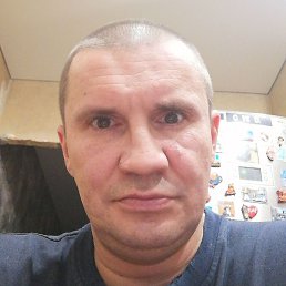 ���������, ������, 47 ���