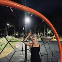 ���� �����, ������, 45 ��� - ��������� 30 ������ 2023