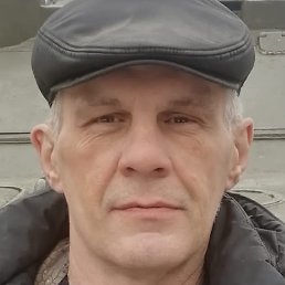 ������, ��������, 53 ����