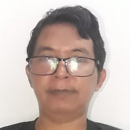 Nurdin, , 42 