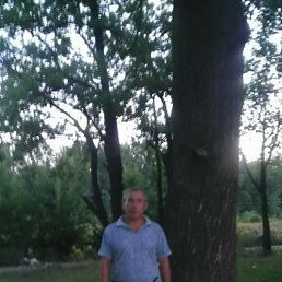 ���������, ������, 52 ����