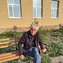 ���� Aleksandr., ������, 61 ��� - ��������� 3 �������� 2023 � ������ ���� ����������
