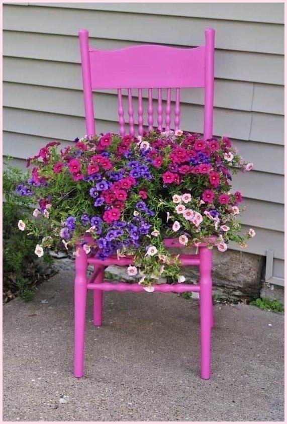 Handmade Club | ���� ��������.��������y��������x��y��x.��������x��������������.���y���� - 7