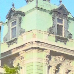 ����, ������, 36 ���