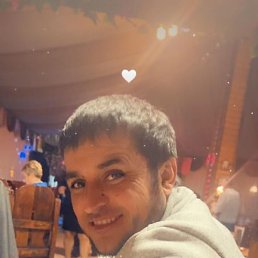 ����, ������, 36 ���