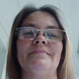 �����, ������, 46 ���