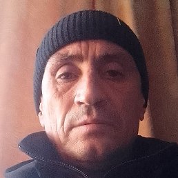 ������, ��������, 52 ����